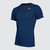 Zone3 Men's Cool Tech Tee