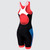 Zone3 Women's Aeroforce ITU Swimback