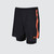Zone3 Men's Compression 2 in 1 Shorts