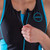 Zone3 Women's Activate Top