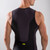 Zone3 Men's Aquaflo Plus Sleeveless Tri Top