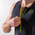 Zone3 Men's Aquaflo Plus Sleeveless Tri Top