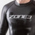 Zone3 Long Sleeve Neoprene Base Layer