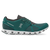 On Cloud Men's