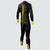 Zone3 Men's Advance Wetsuit