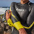 Zone3 Men's Advance Wetsuit