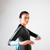 Zone3 Women's Advance Wetsuit