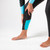Zone3 Women's Advance Wetsuit