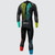 Zone3 Men's Aspire Limited Edition Wetsuit