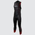 Zone3 Men's Aspire Sleeveless Wetsuit