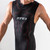 Zone3 Men's Aspire Sleeveless Wetsuit