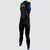 Zone3 Men's Vision Sleeveless Wetsuit