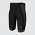 Zone3 Men's Aquaflo Plus Shorts