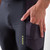 Zone3 Men's Aquaflo Plus Shorts