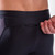 Zone3 Men's Aquaflo Plus Shorts