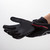 Zone 3 Neoprene Heat Tech Swim Gloves