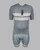 TITAN Men's Clearance Full Cycling Kit