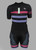Titaness Women's Clearance Full Cycling Kit