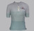 Titaness Women's Clearance Cycling Jersey