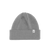 On Merino Beanie