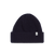 On Merino Beanie