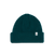 On Merino Beanie