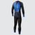 Zone3 Men's Vision Wetsuit