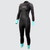 Zone3 Women's Vision Wetsuit