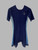 Titan Men's Performance Trisuit