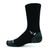 Swiftwick Pursuit Seven Socks