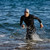 Zone3 Men's Valour Wetsuit