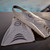 Zone3 V-Flex Ergo Swim Training Fins