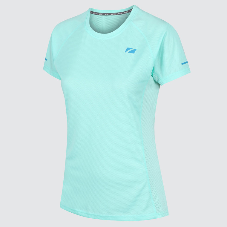 Zone3 Women's Cool Tech Tee
