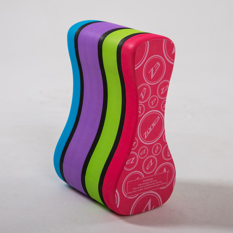 Zone3 Multi-Coloured Pool Buoy