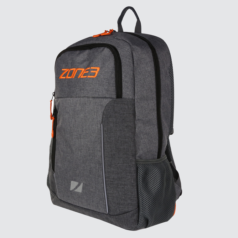 Zone3 Workout Backpack