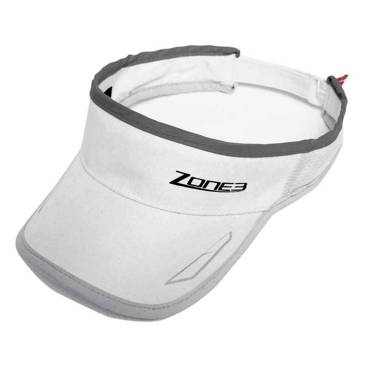 Zone3 Cool Max Race Visor