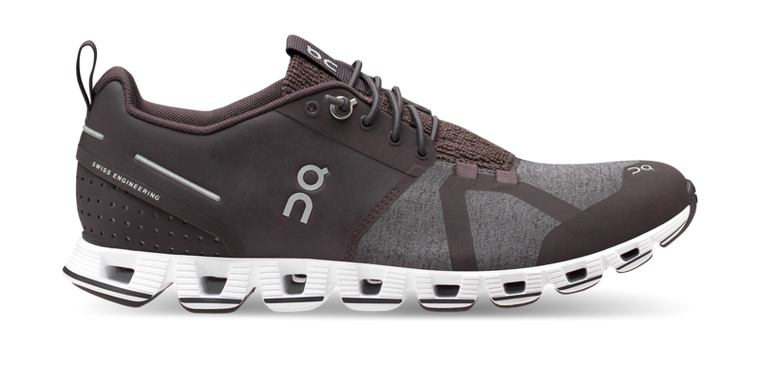 ON Cloud Terry Men's