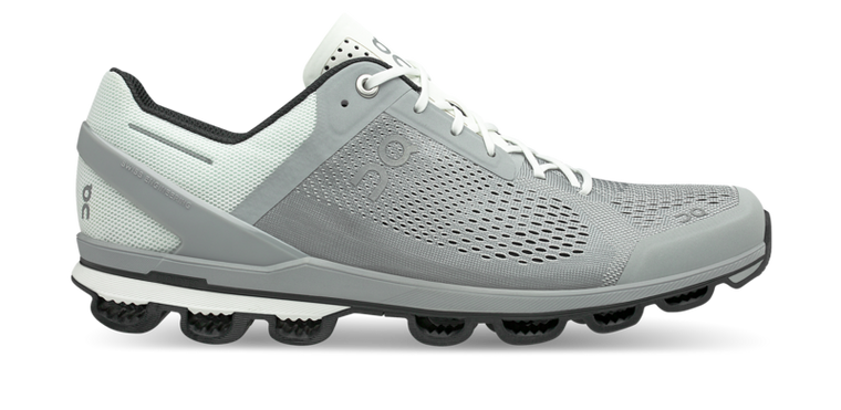 On Cloudsurfer Men's