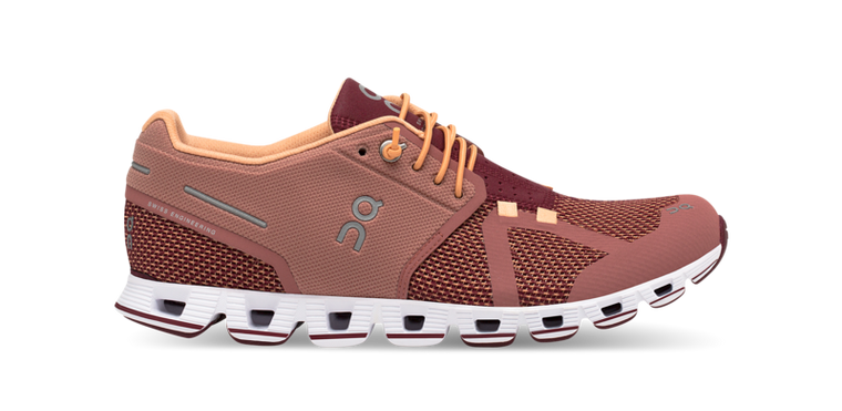 On Cloud Women's