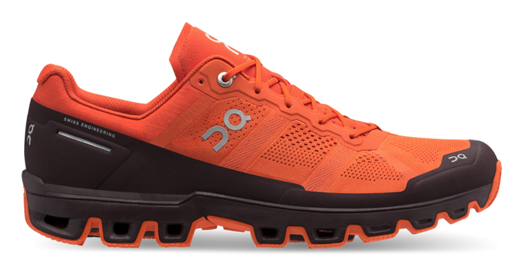 On Cloudventure Men's