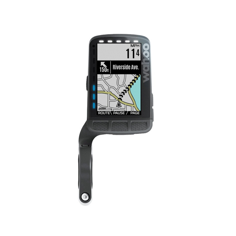 element gps