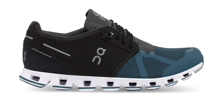 ON Cloud 50 | 50 Men's