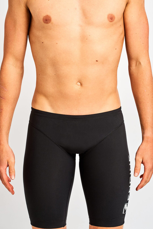 Engine Men's ShredSkin Pro