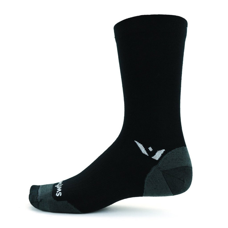 Swiftwick Pursuit Seven Socks