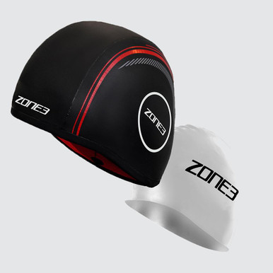 strapless baseball cap