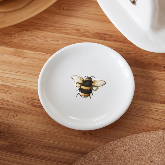 Bumble Bees Kitchenware  Cooksmart – Williamsons Factory Shop