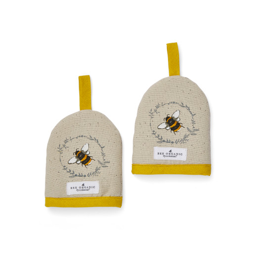 Bumble Bees Kitchenware  Cooksmart – Williamsons Factory Shop