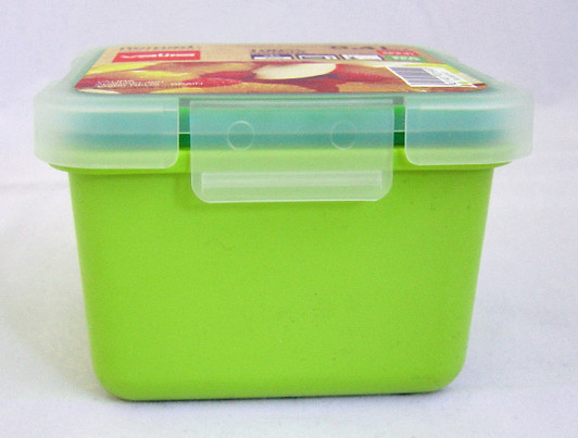 Valira Lunch Boxes