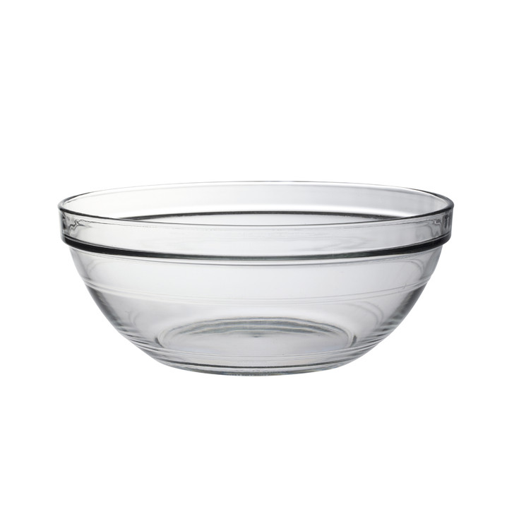 Duralex Individual Lys Round Stacking Bowl 26cm