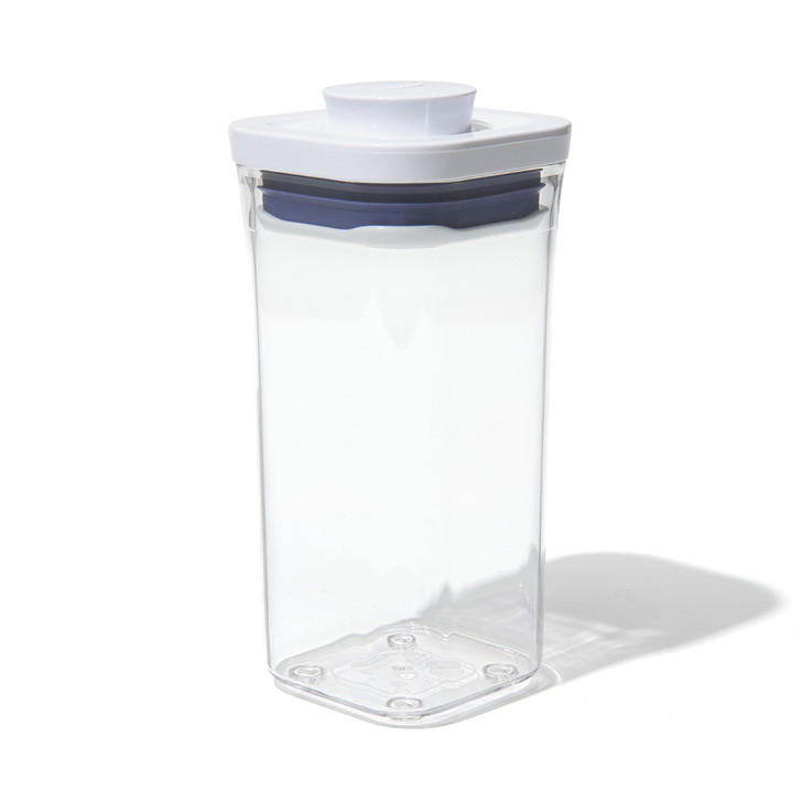 Oxo Good Grips POP 2.0 Container Mini Square Short 0.5L